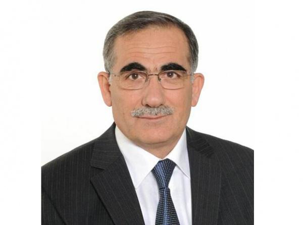 Mehmet SÜZEN - Sınıf Öğretmeni